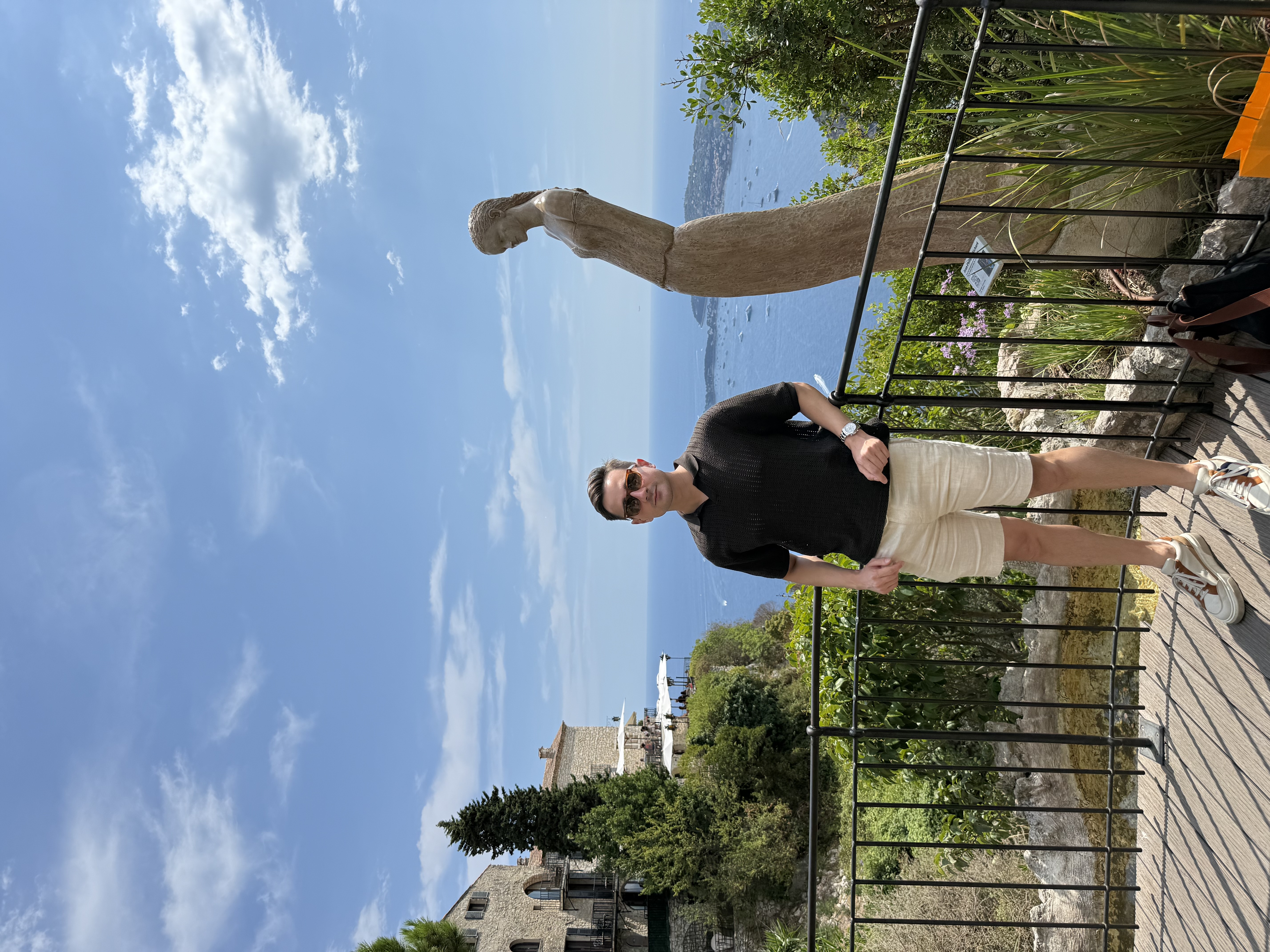 Odysseas main picture