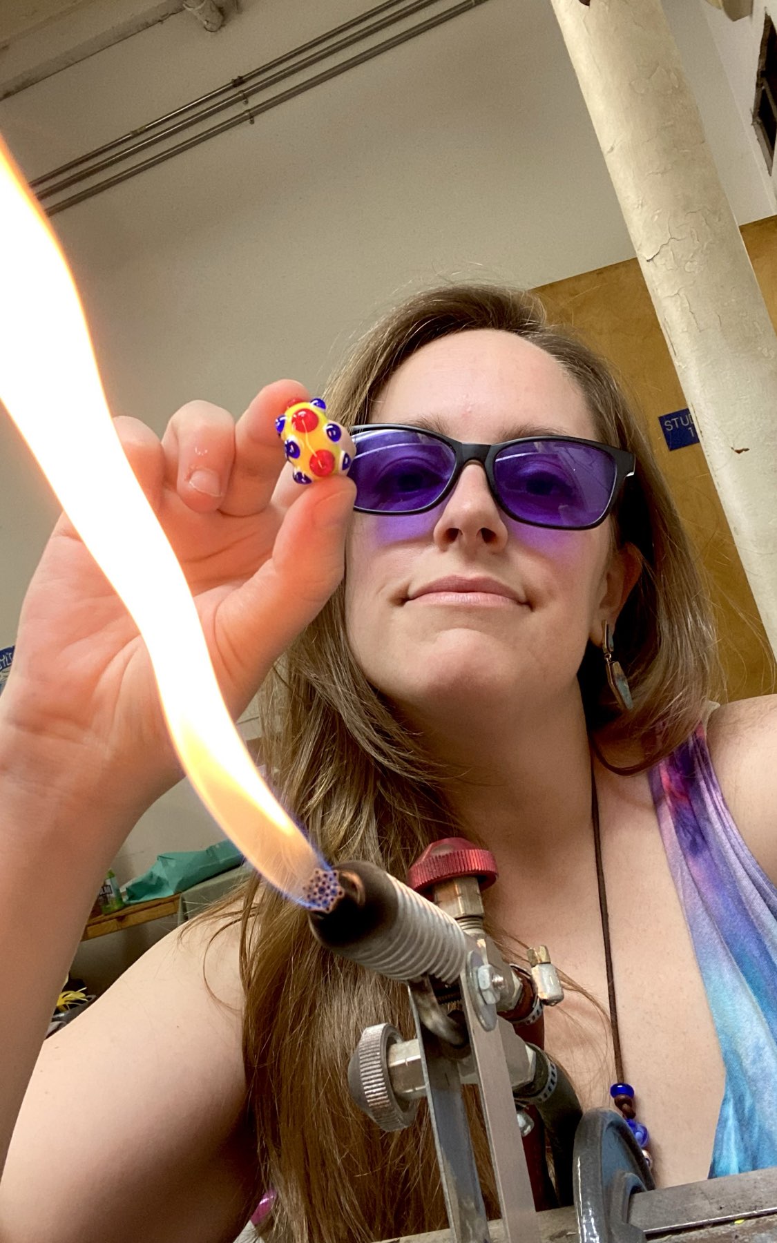 meredith main picture