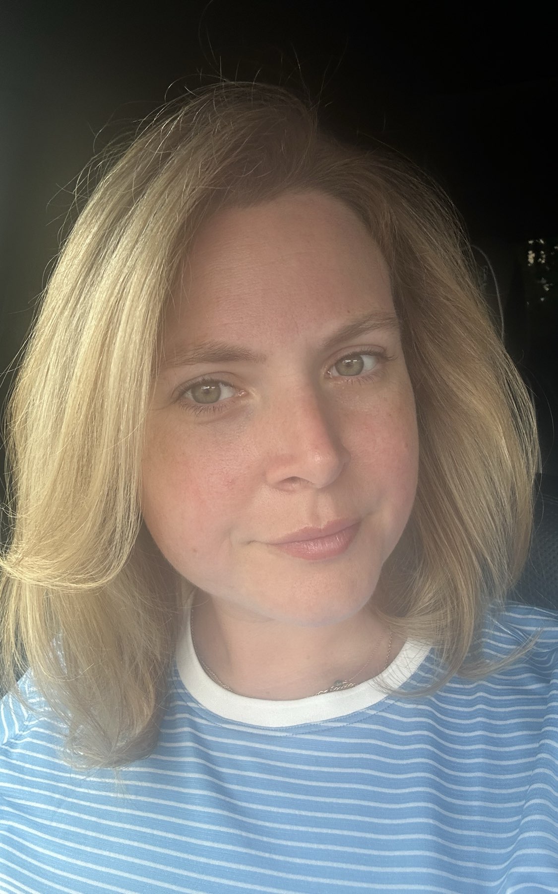 Jenna main picture