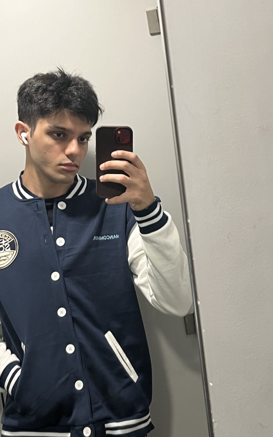 Aryan main picture