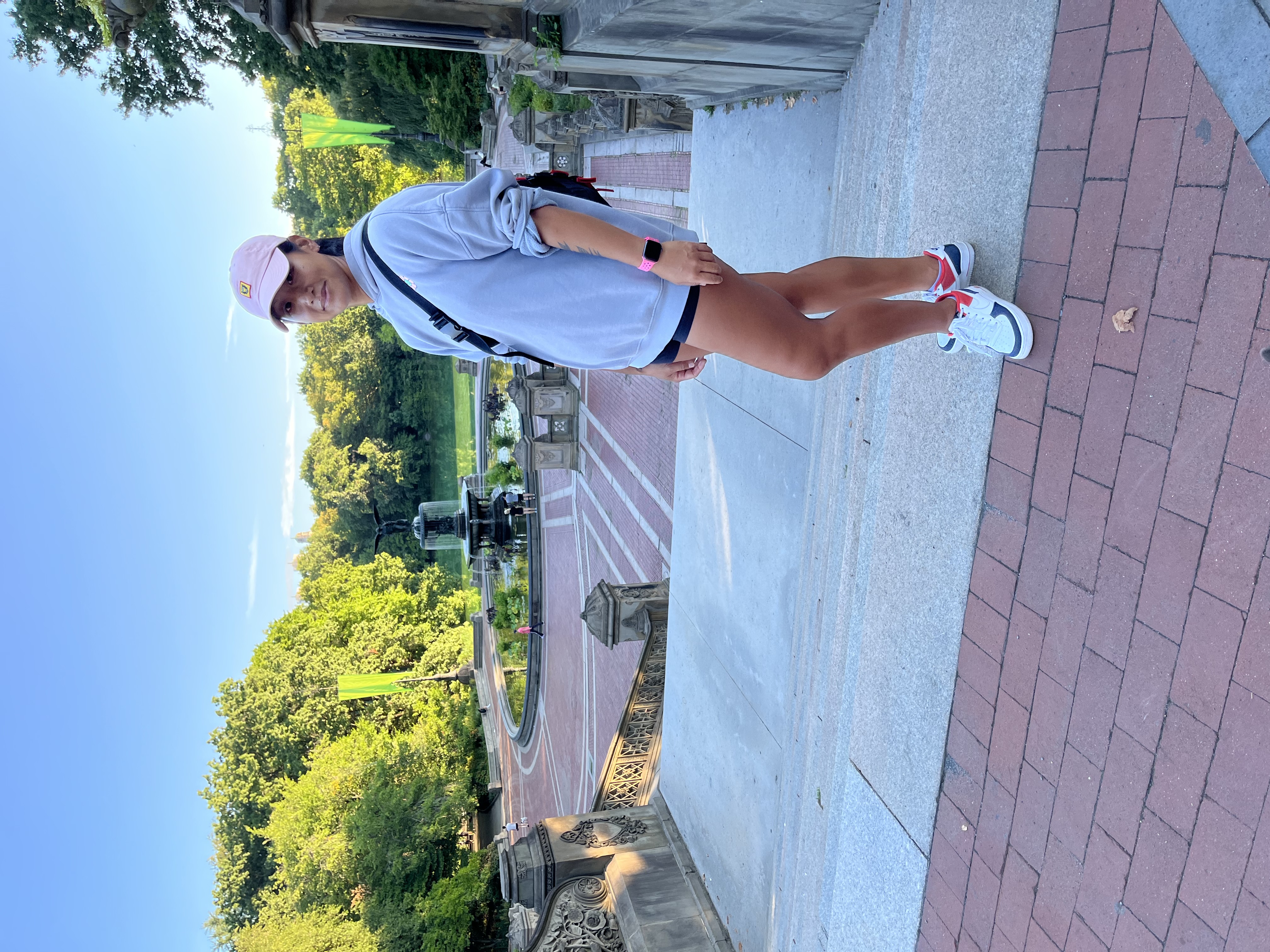 Ailen main picture