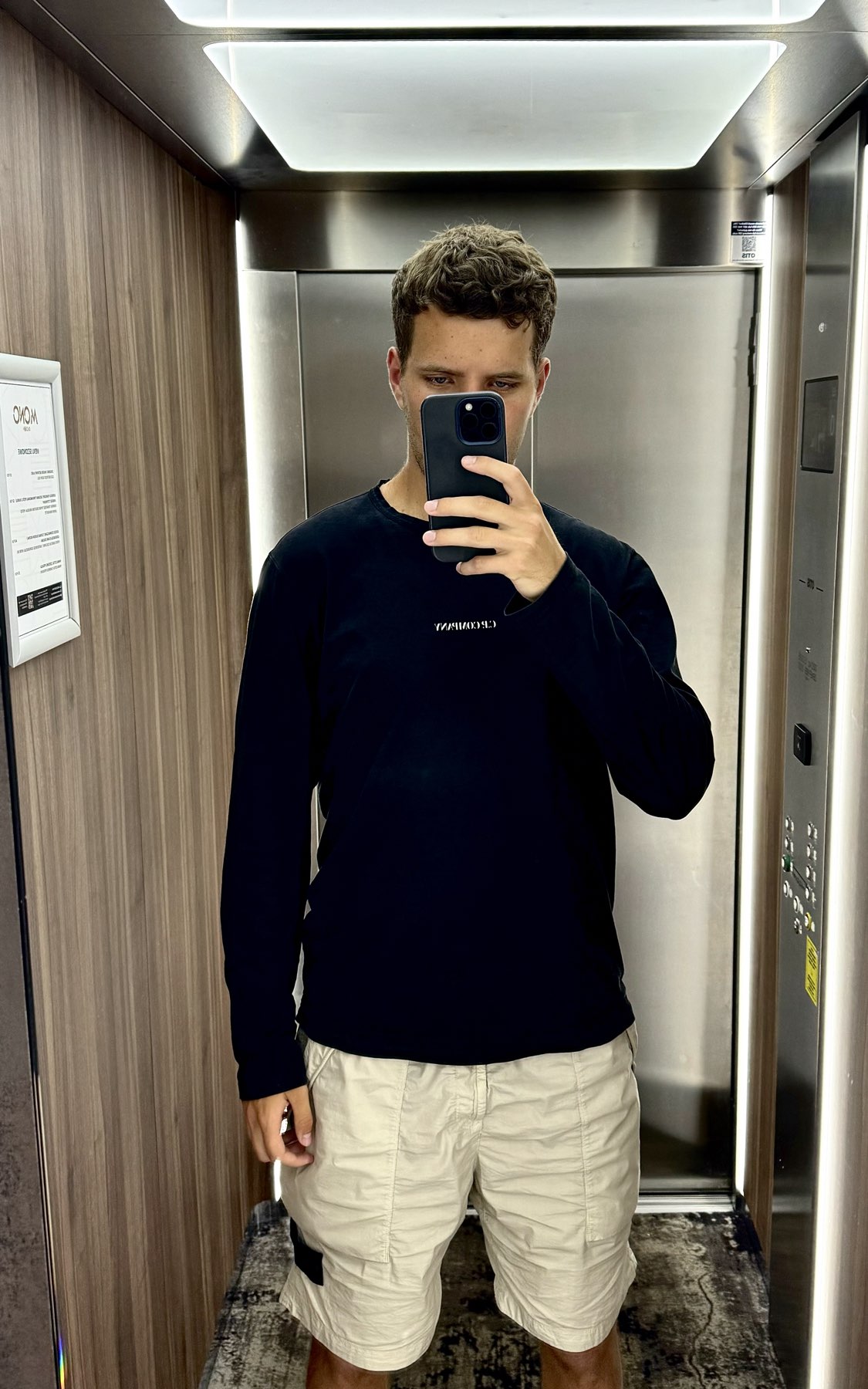 Nick main picture