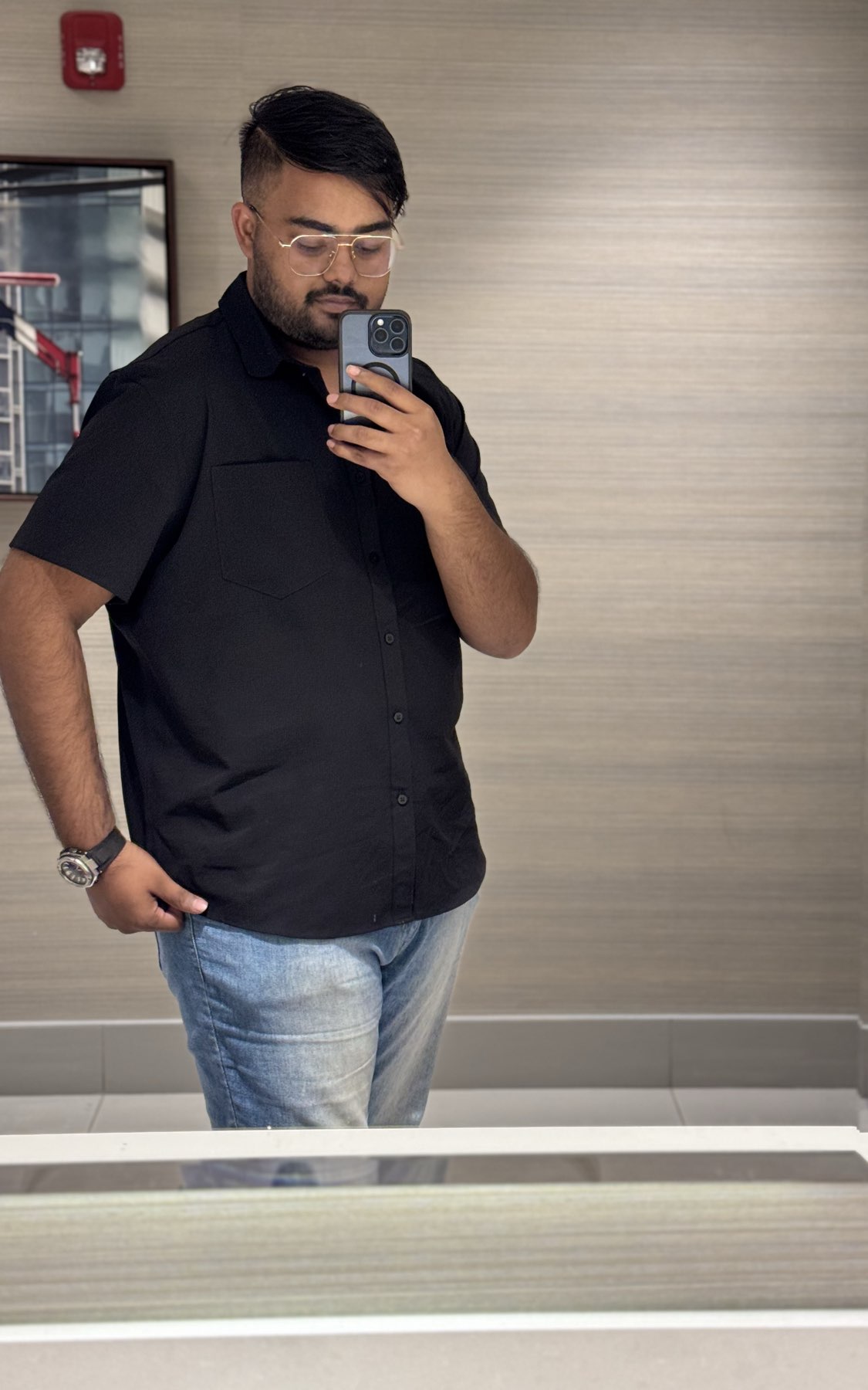 Chirag main picture