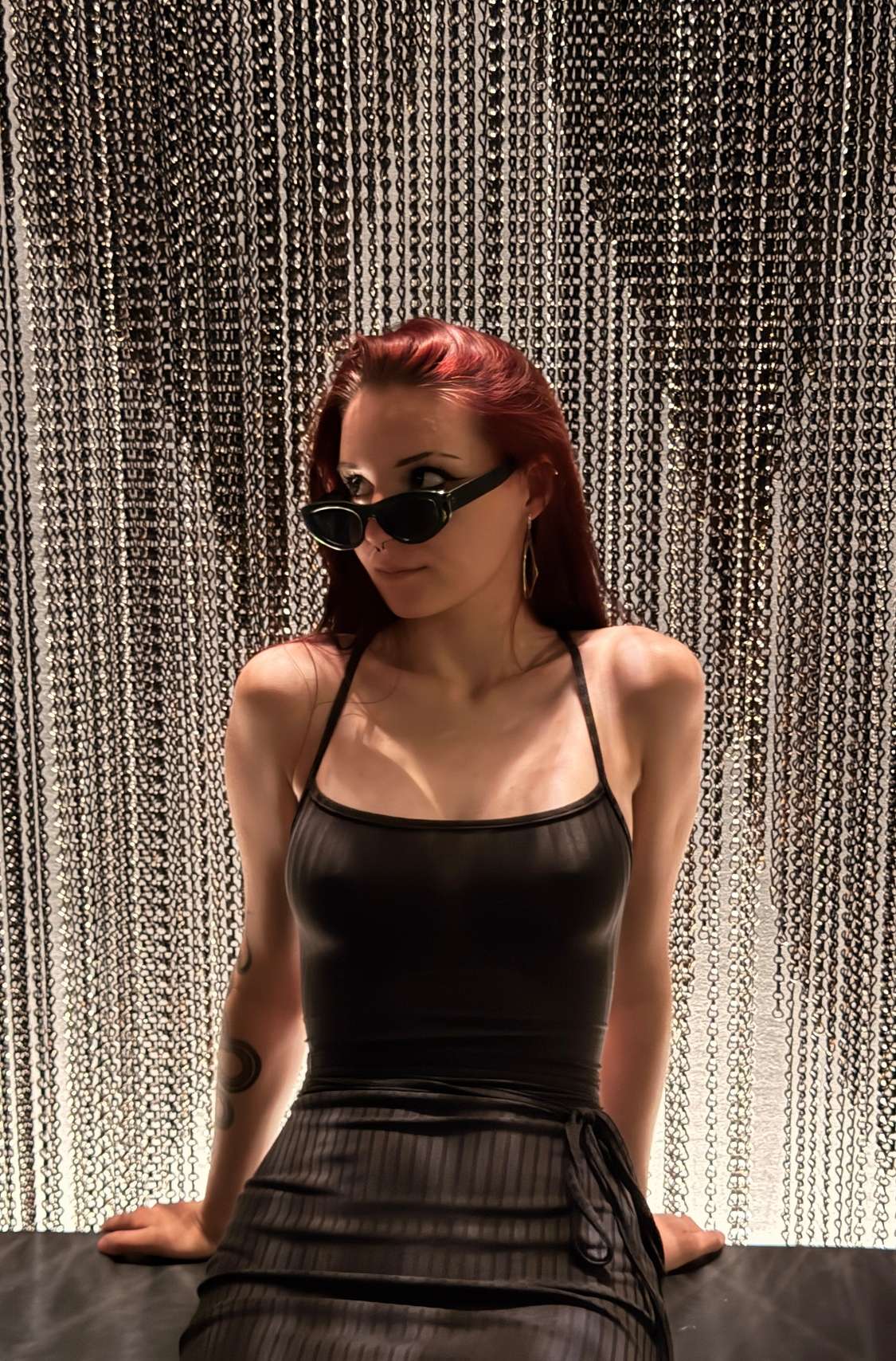 Lina main picture