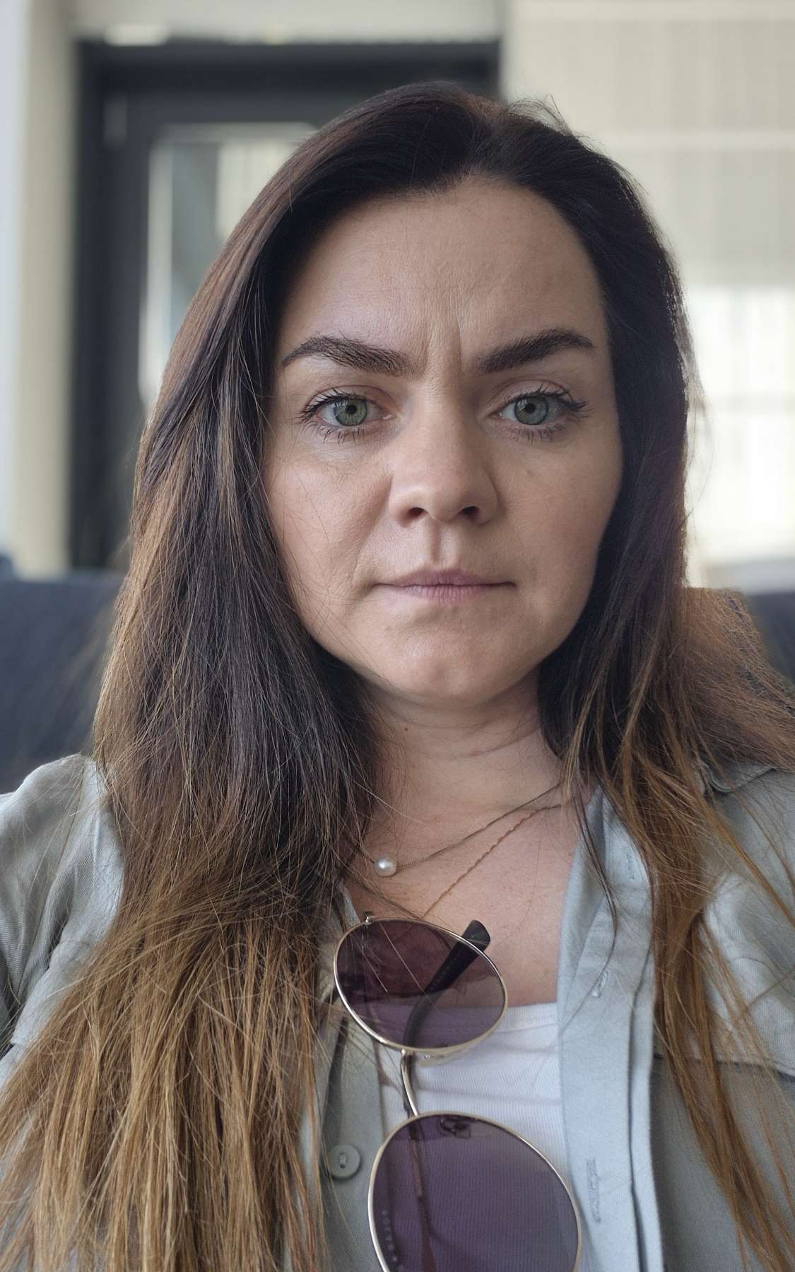 Veranika main picture