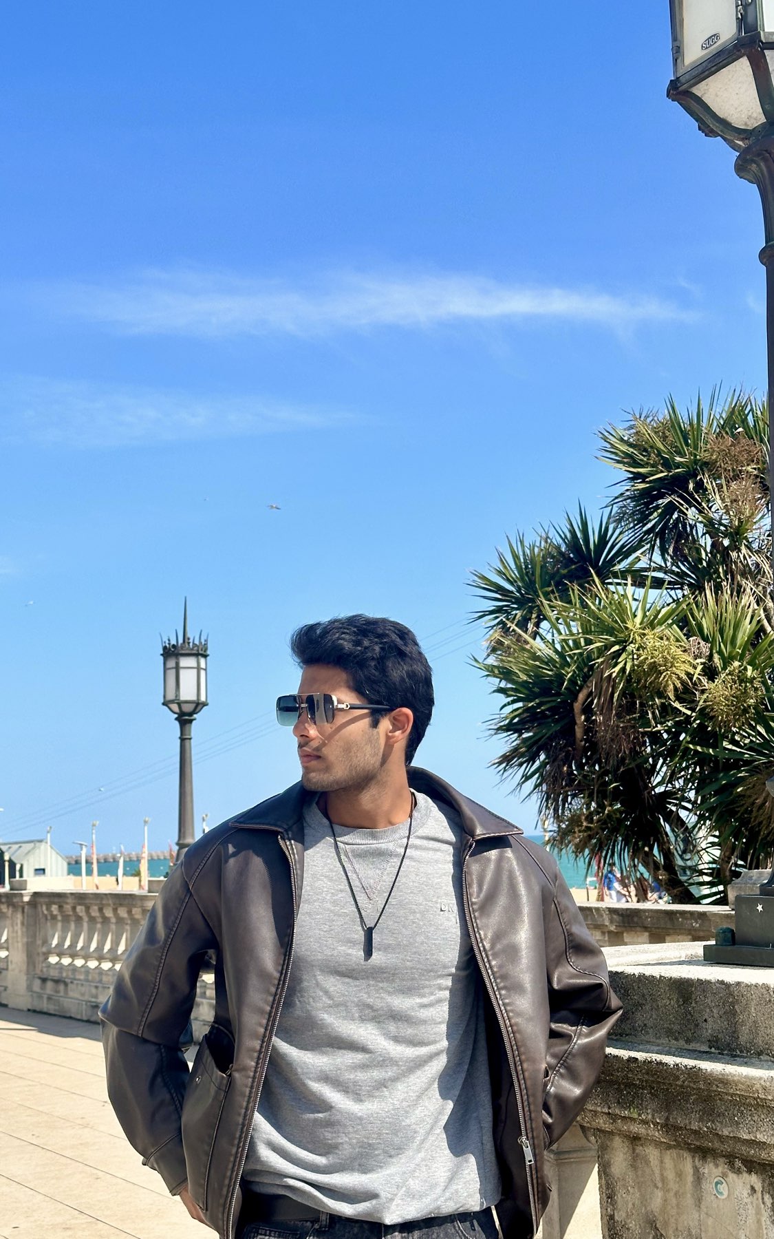 Mannan main picture