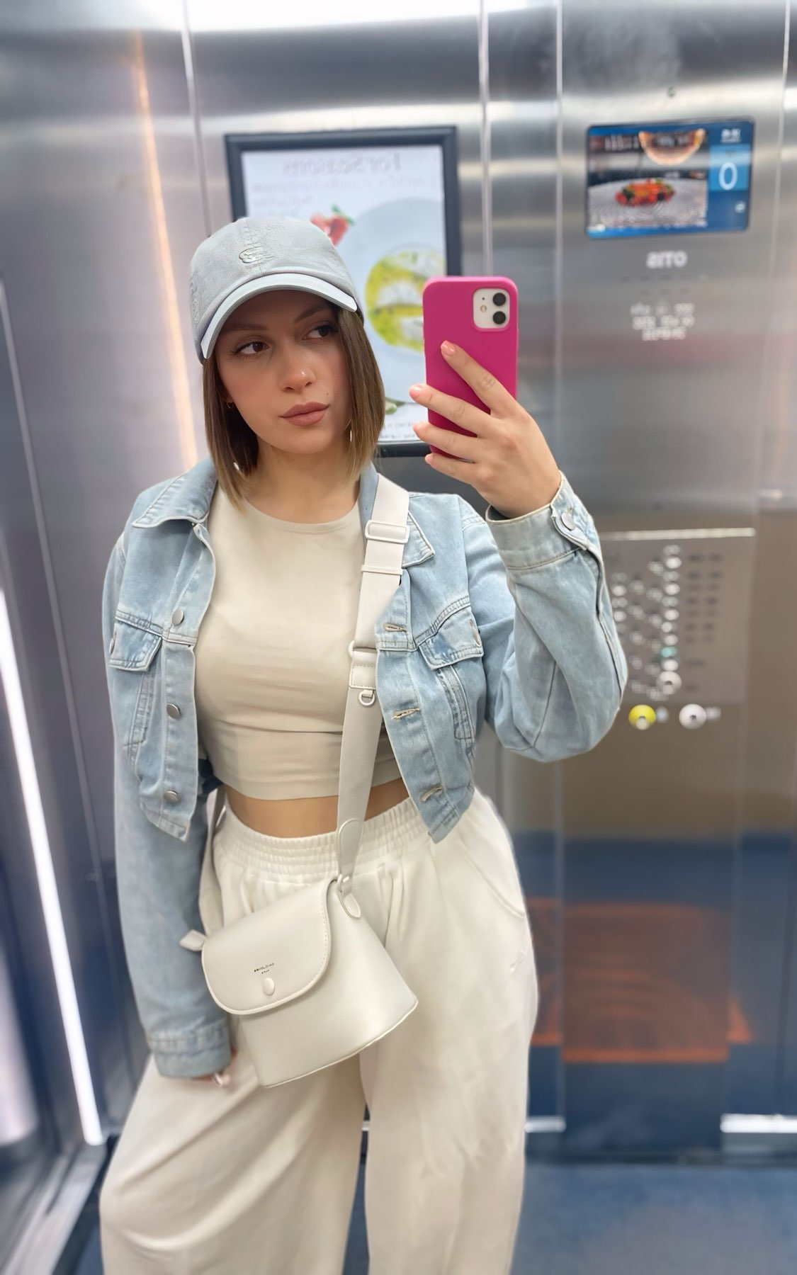 Kseniya main picture