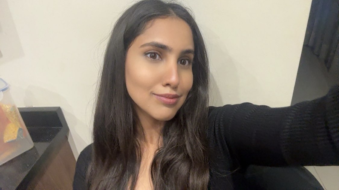 Amrita main picture