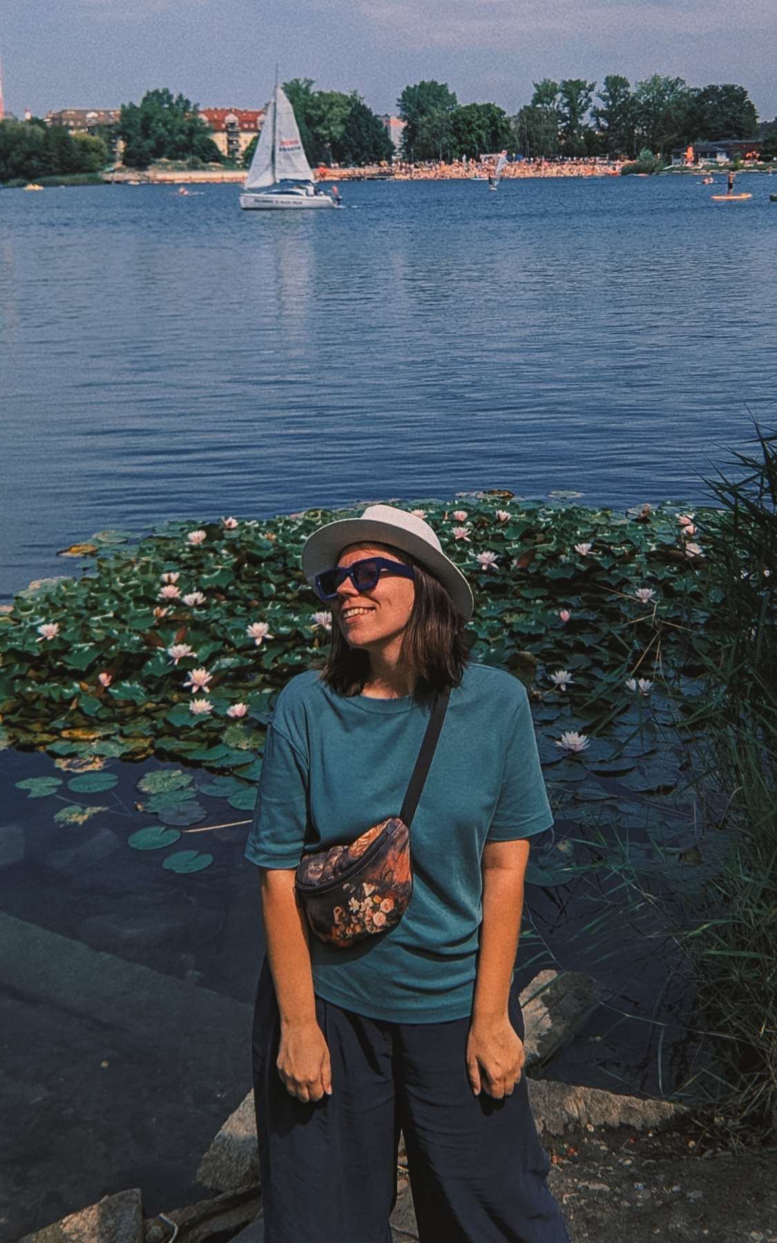 Lena main picture