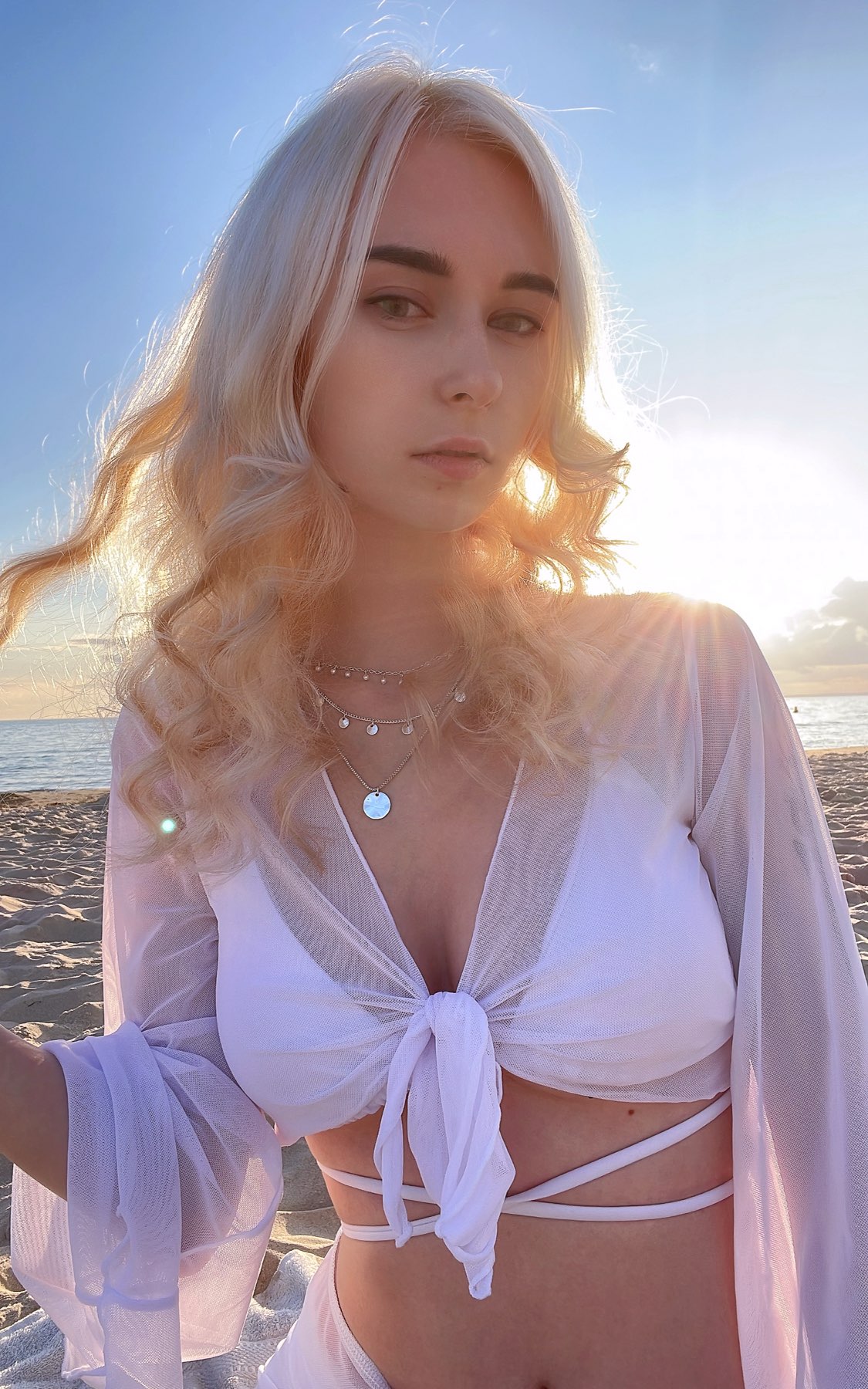 Isabella main picture