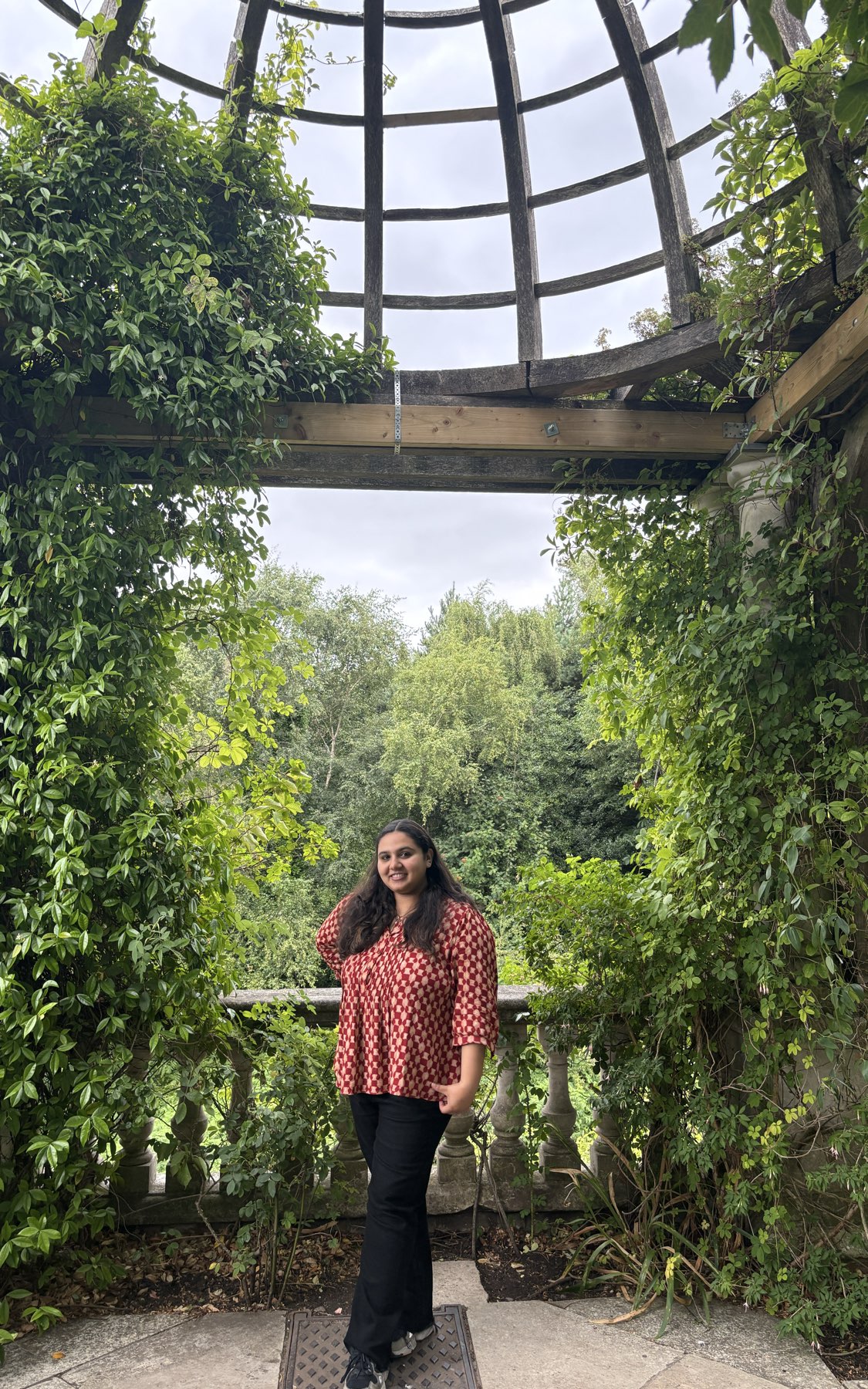 Priyanka main picture