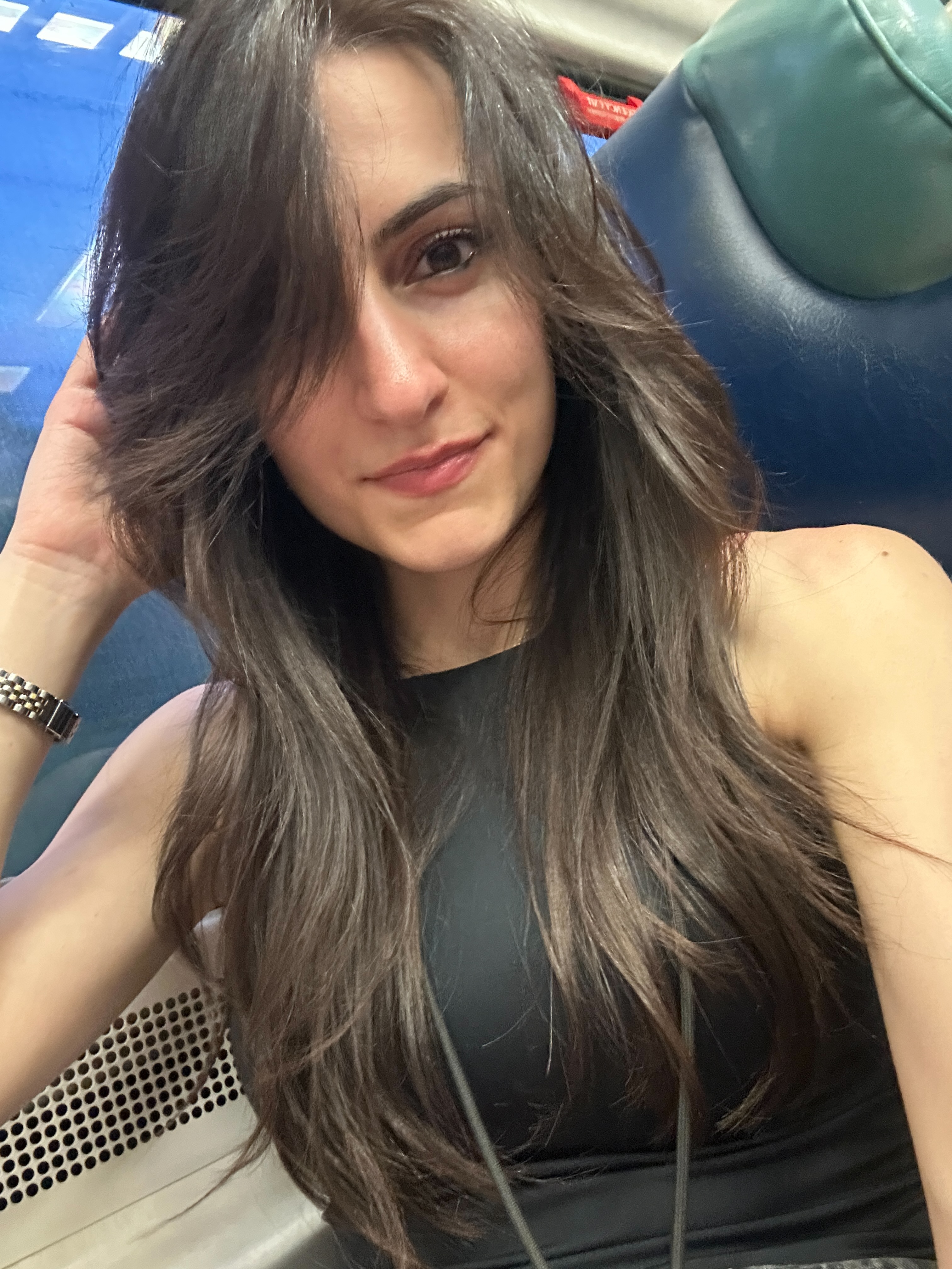 Ivi main picture