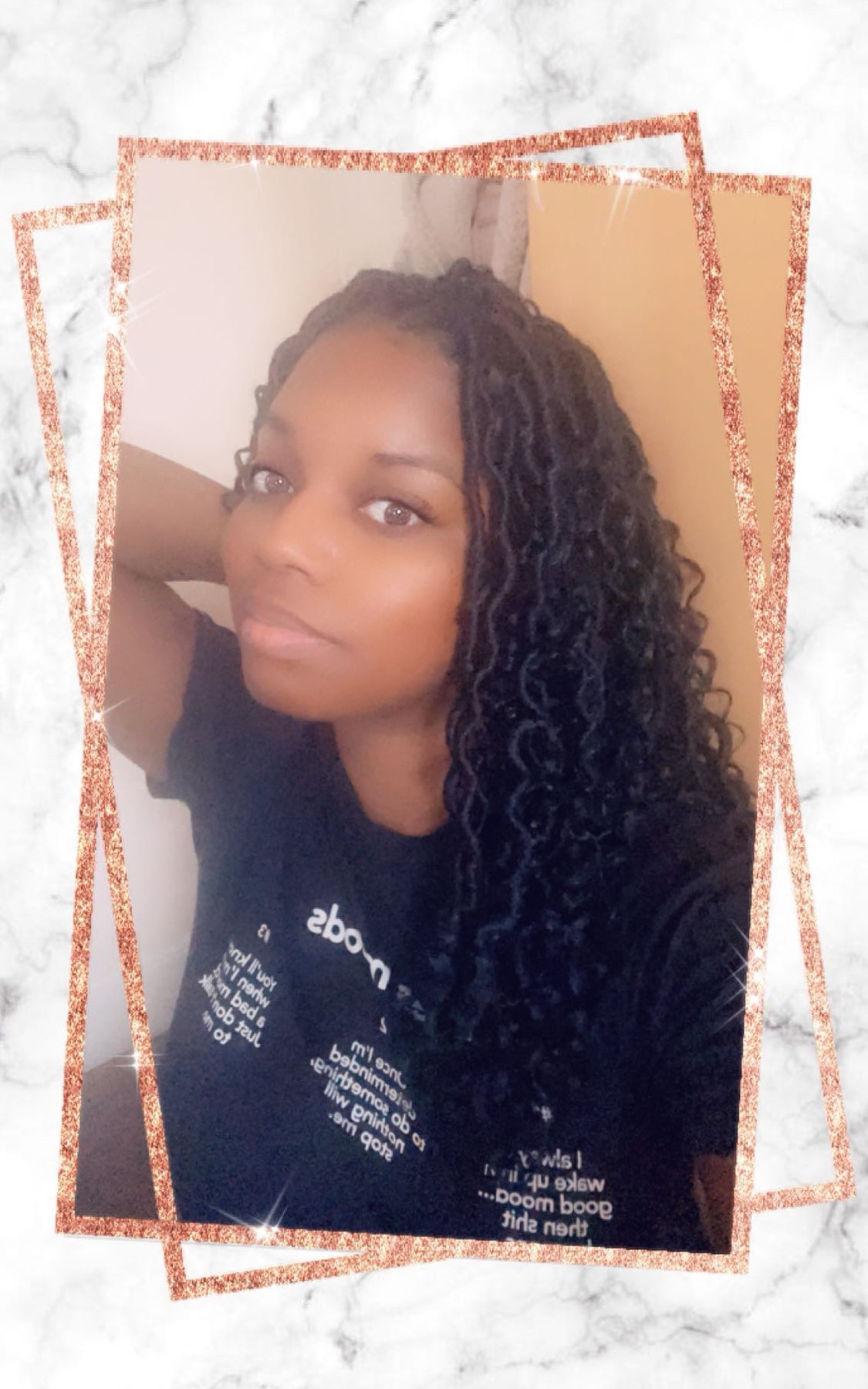 Ayanna main picture