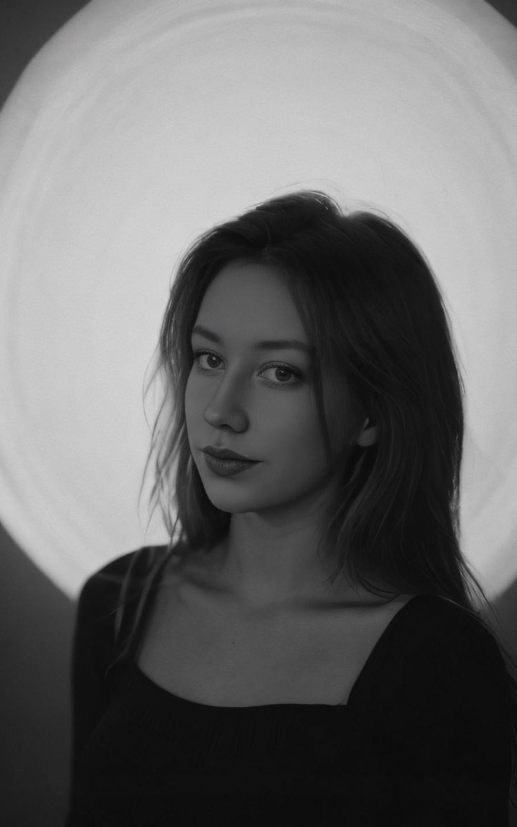 Karina main picture