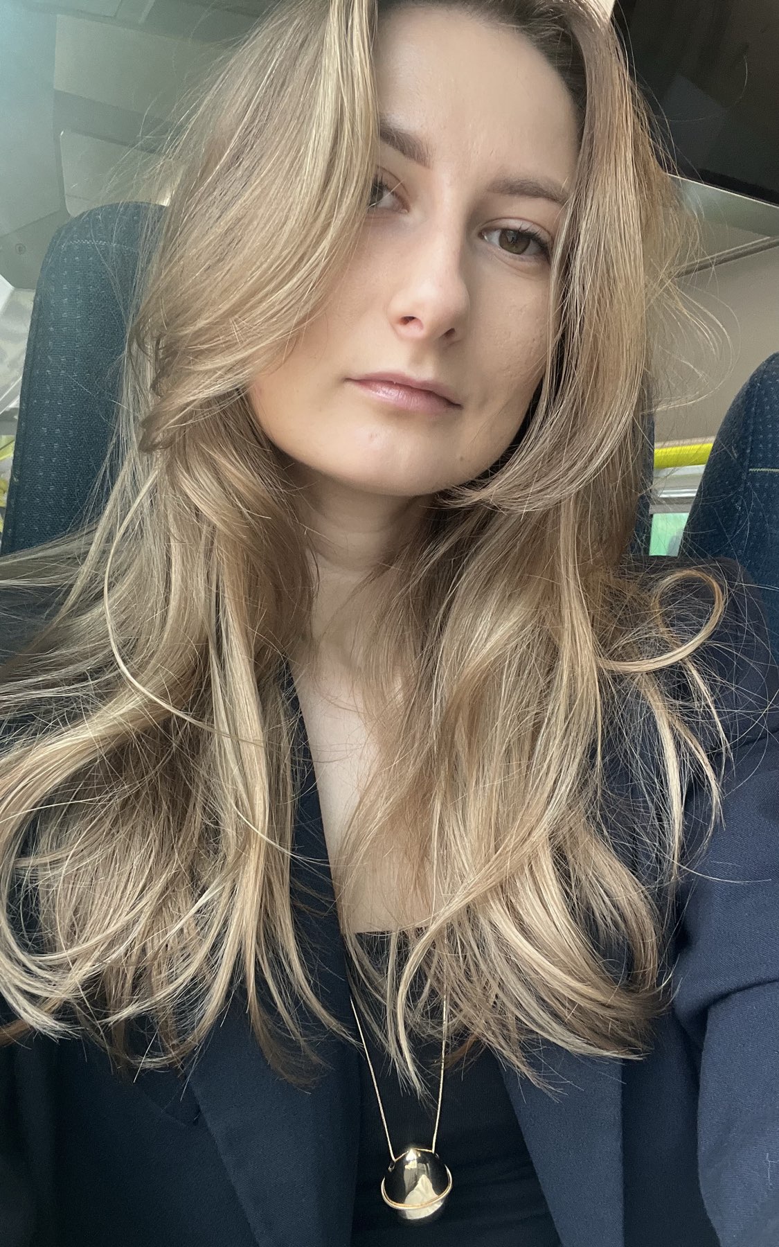 Maria main picture