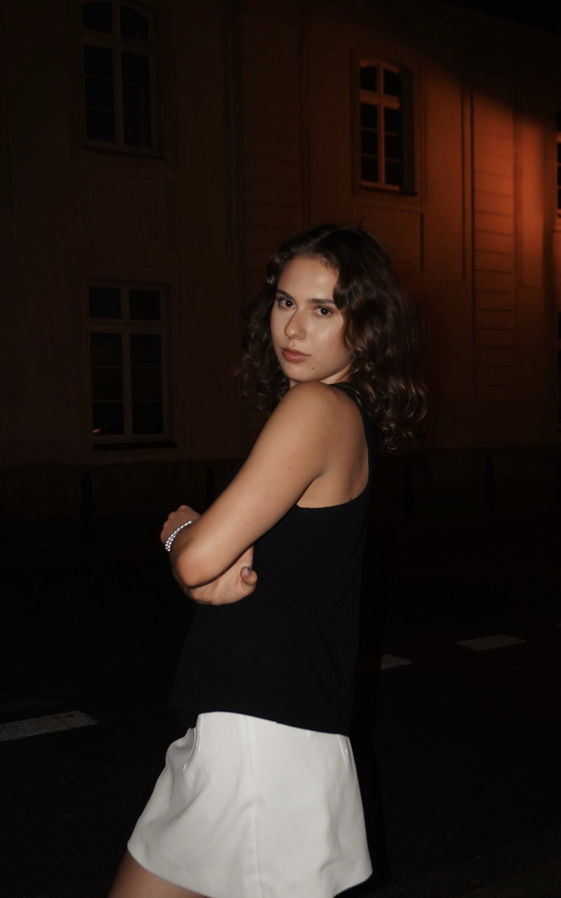 Diana main picture