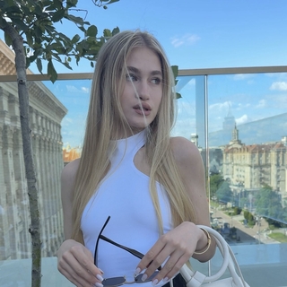 Event host's avatar