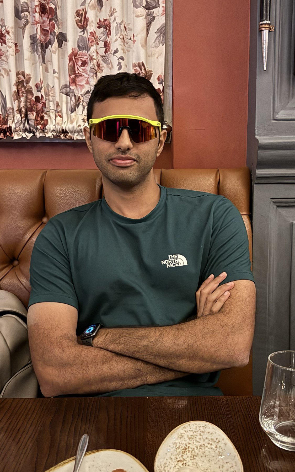 Aditya main picture
