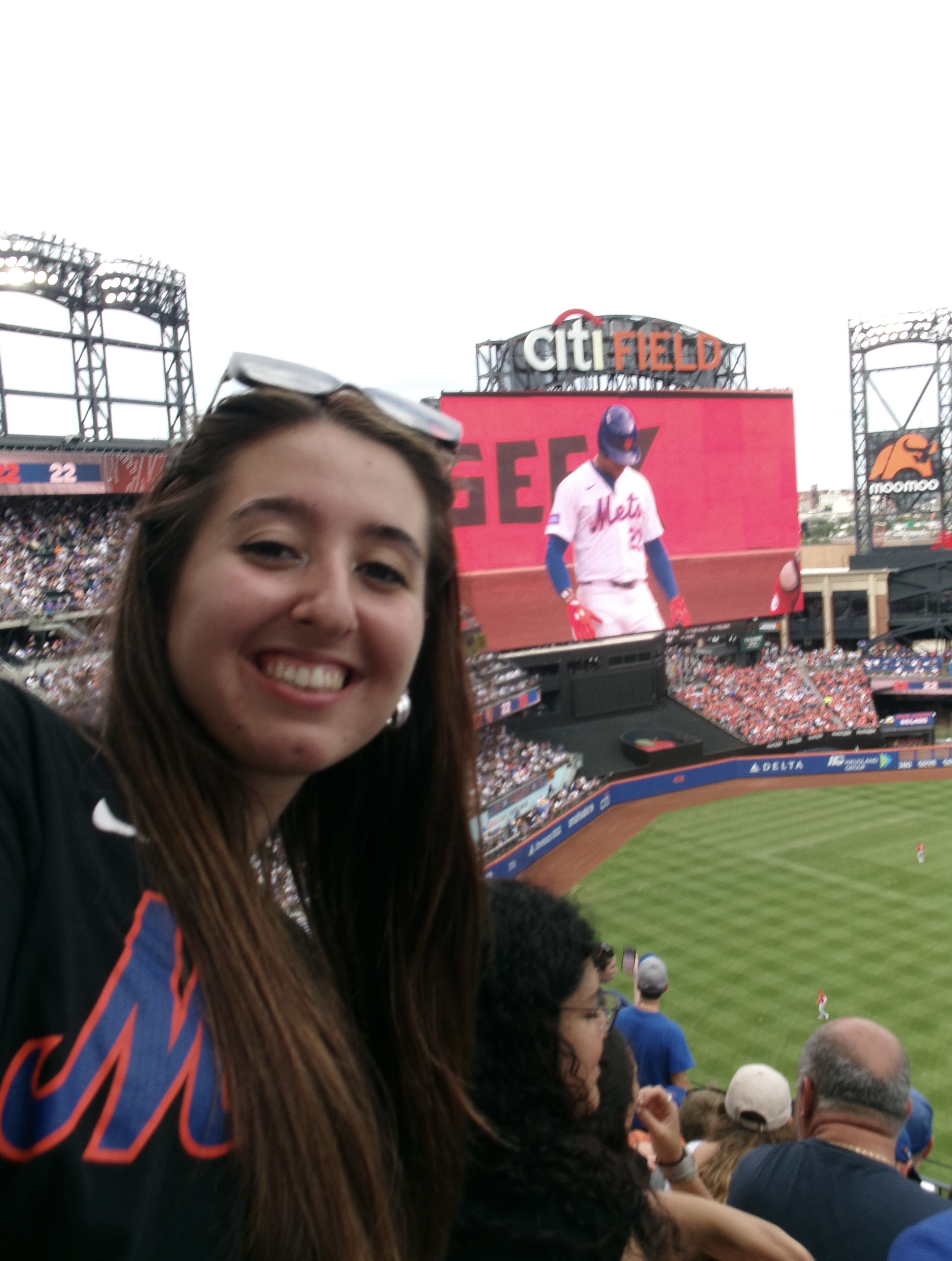 JoMarie main picture