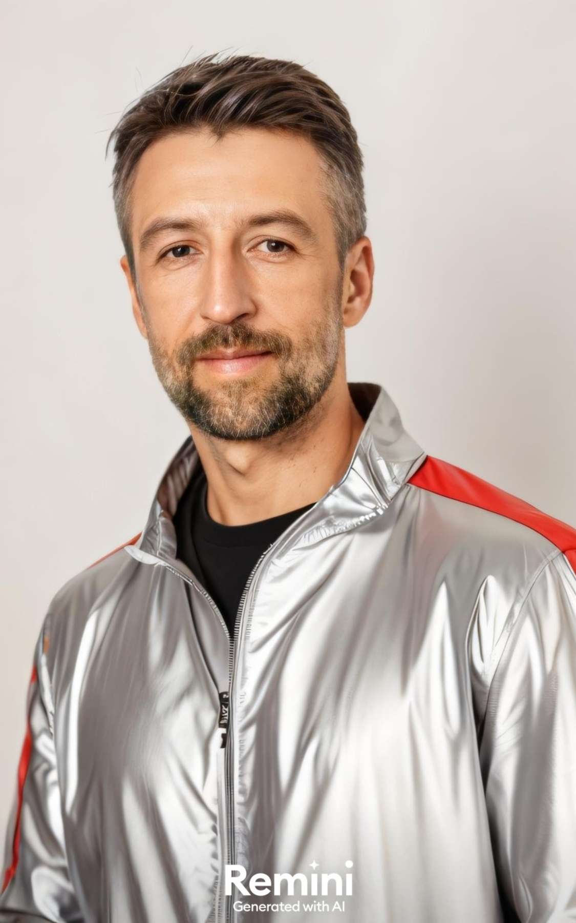 Павел main picture