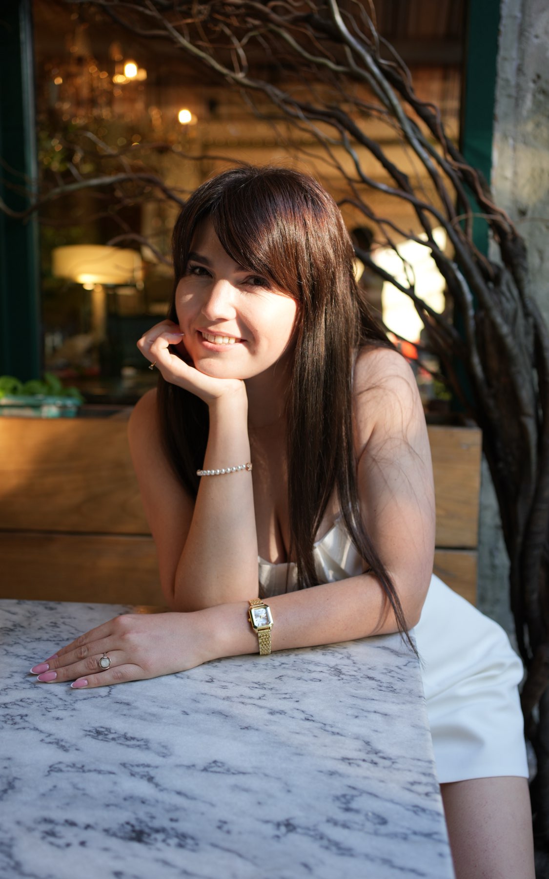 Mariana main picture