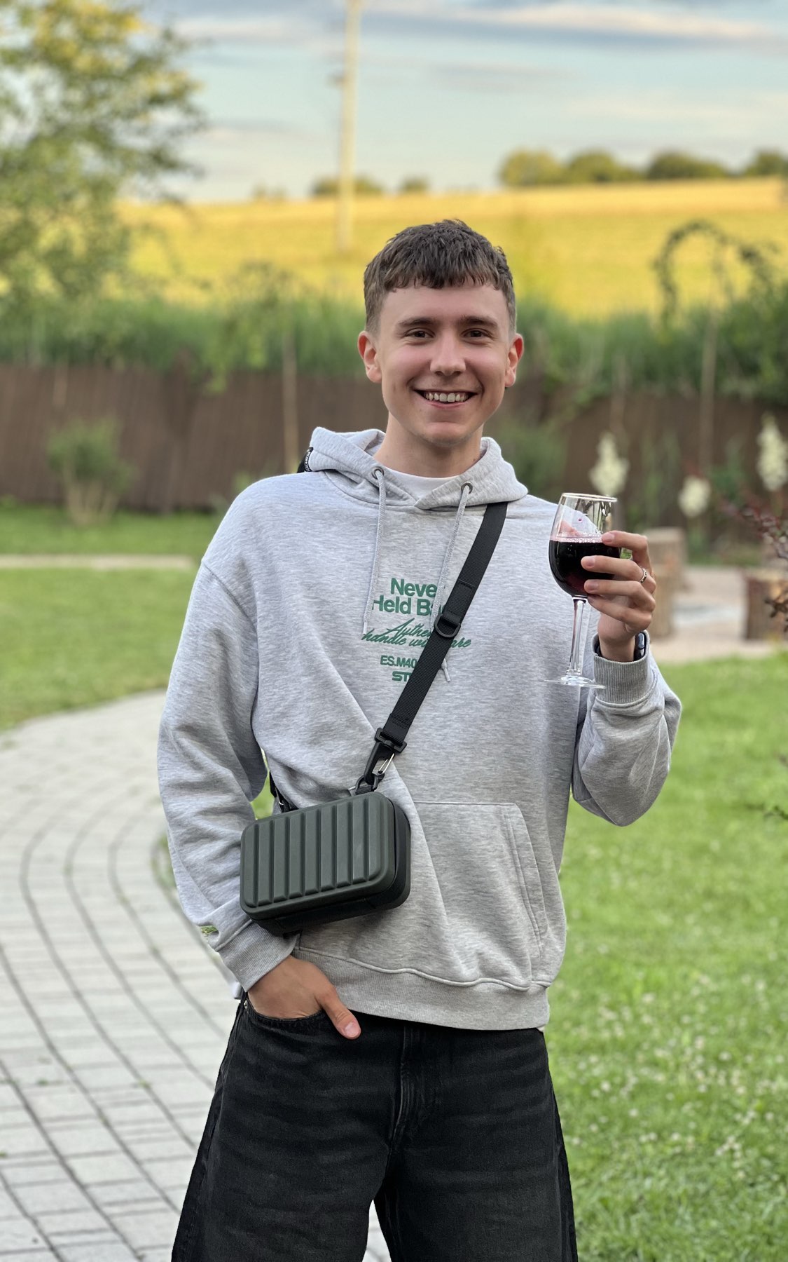 Kirill main picture