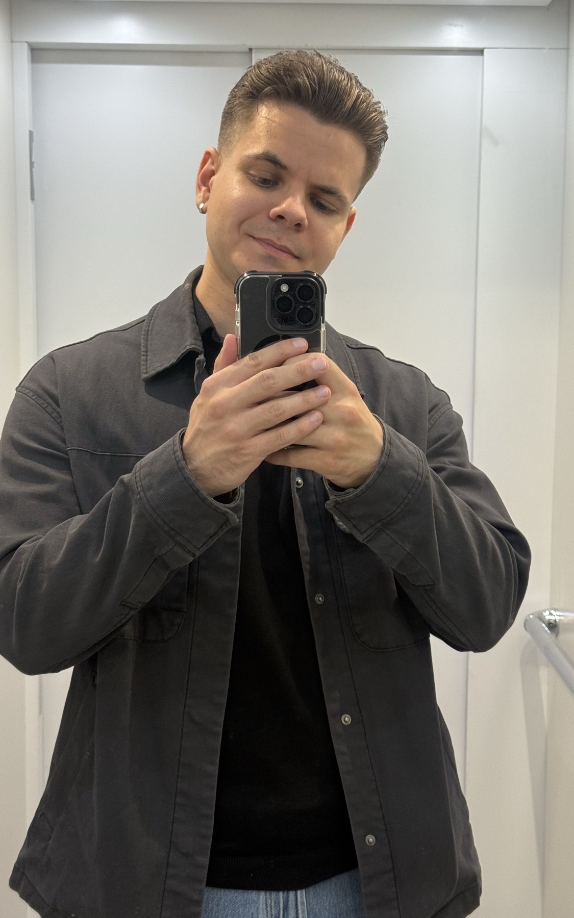 Yegor main picture