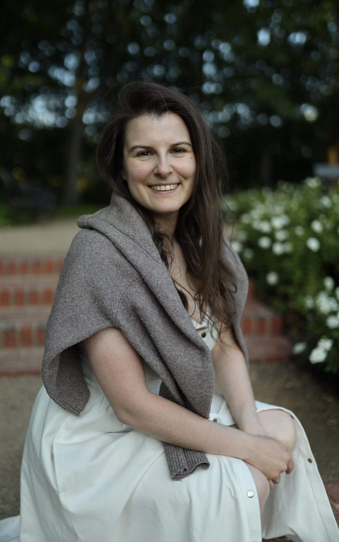 Zina main picture