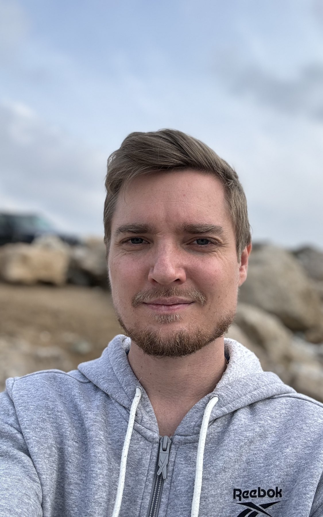 Evgenii main picture