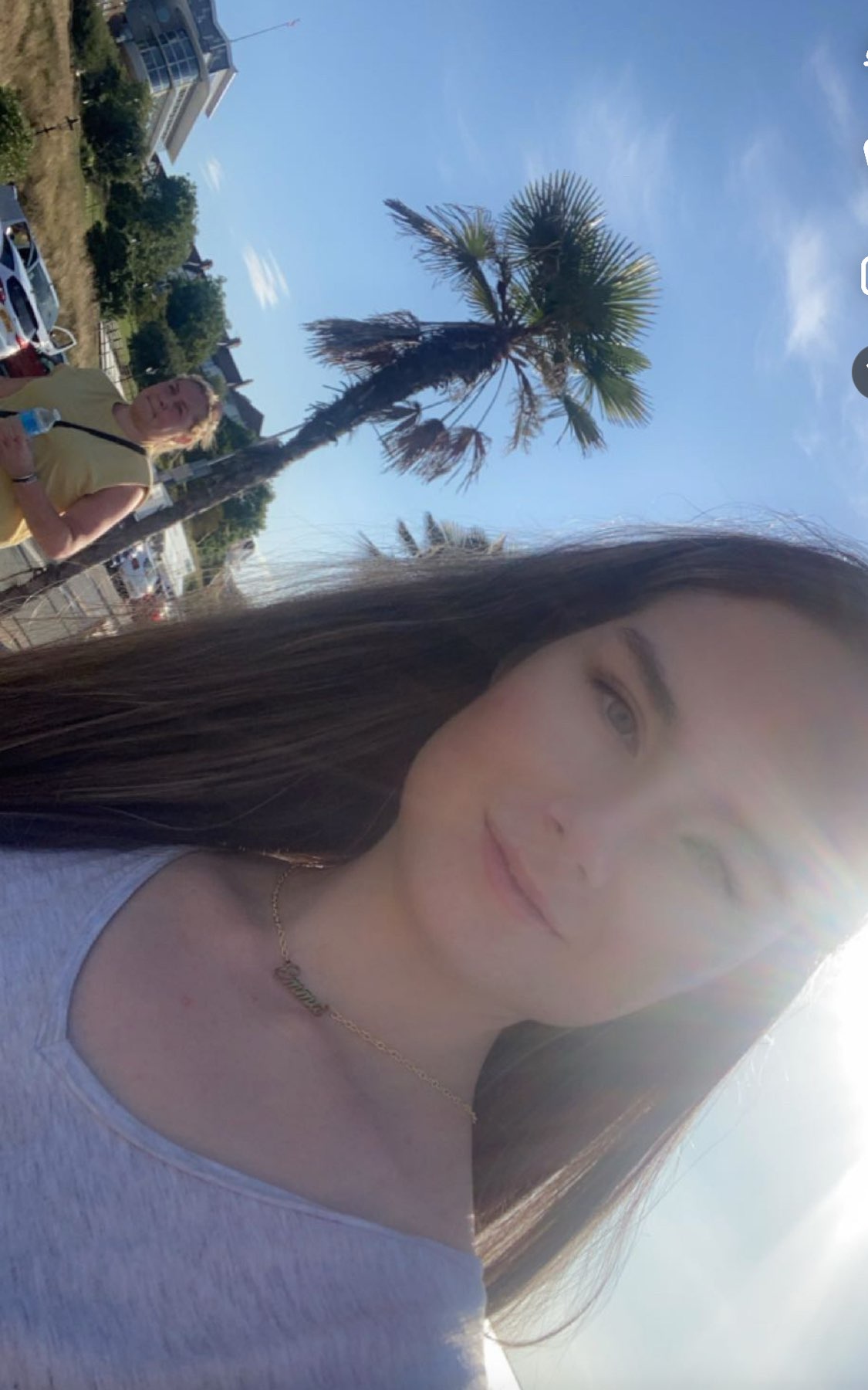 Emma main picture