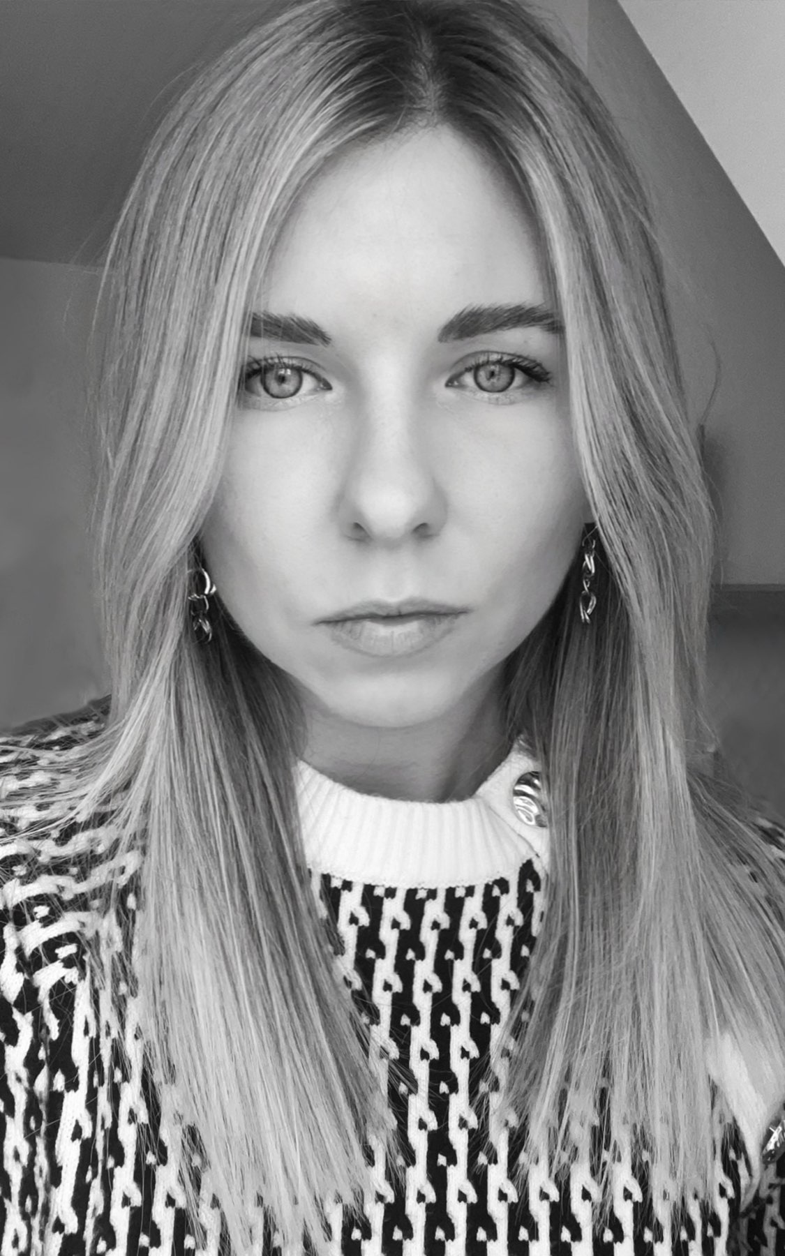 Katsiaryna main picture