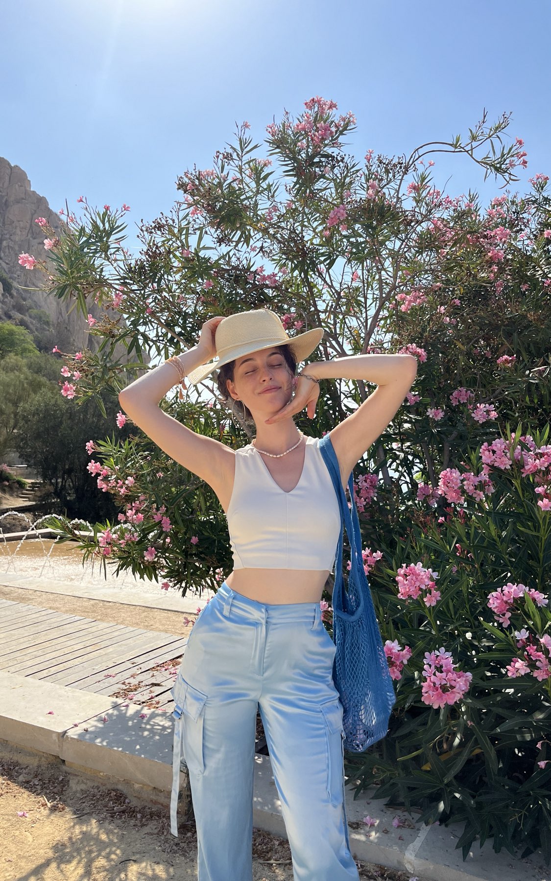 Юліанна main picture