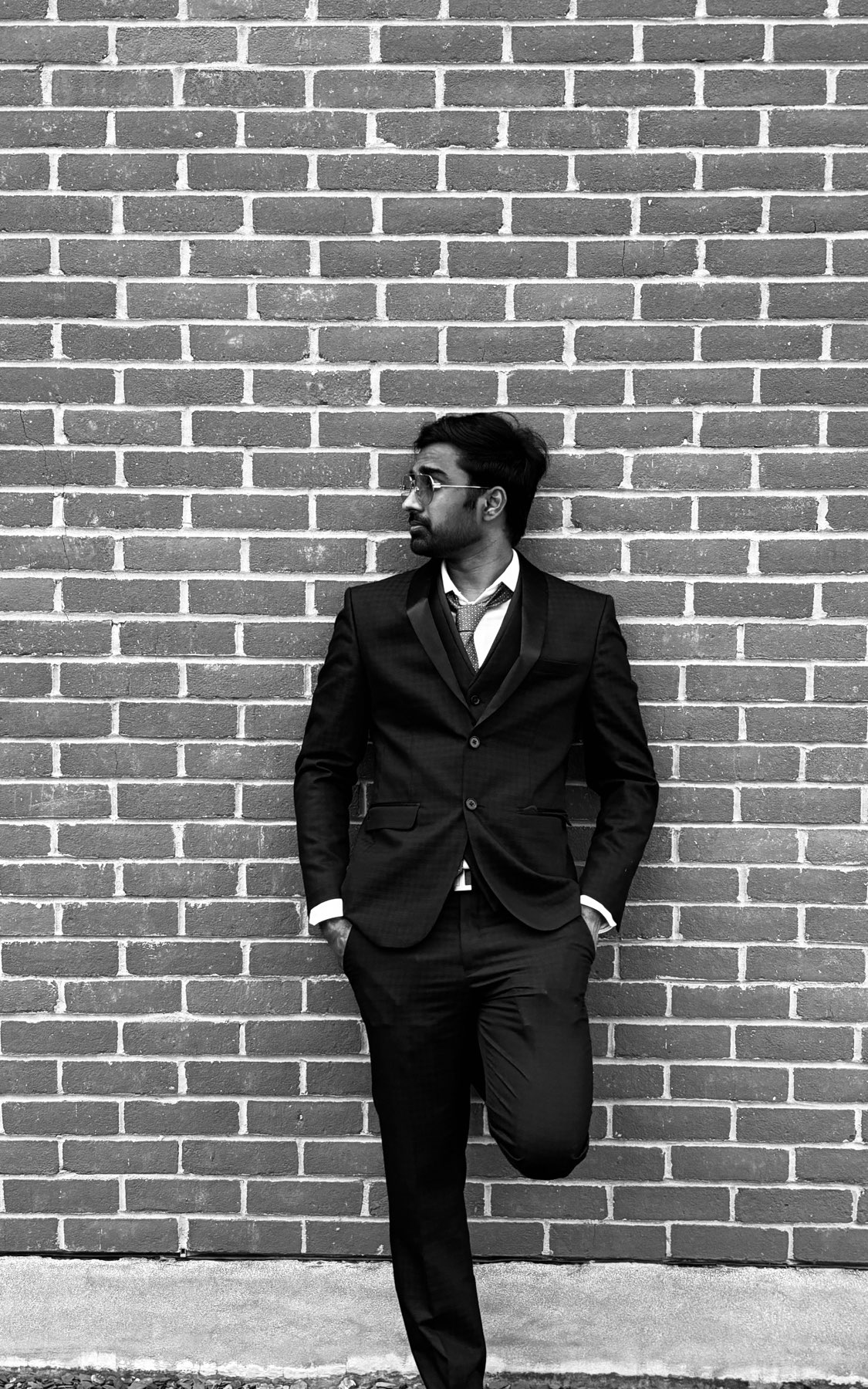 Santhosh main picture