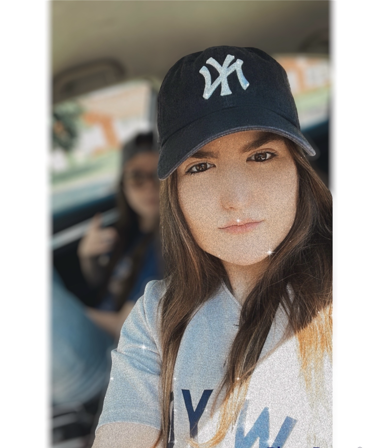 Valocity main picture