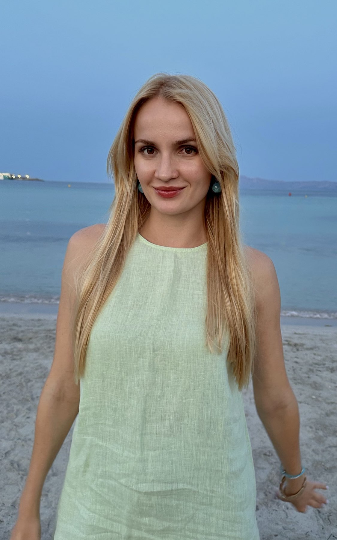 Anastasia main picture