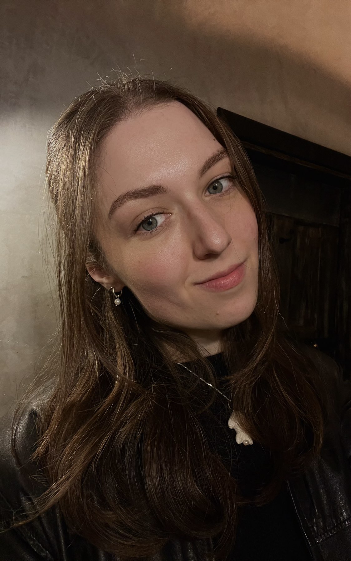Oksana main picture