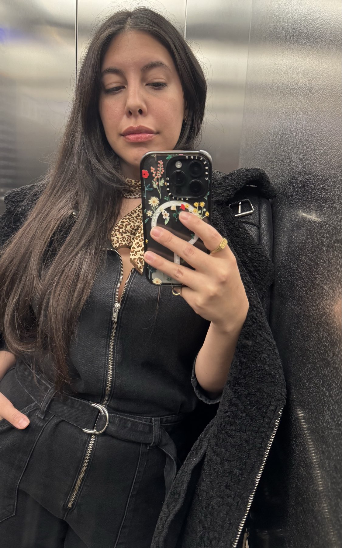 Paola main picture