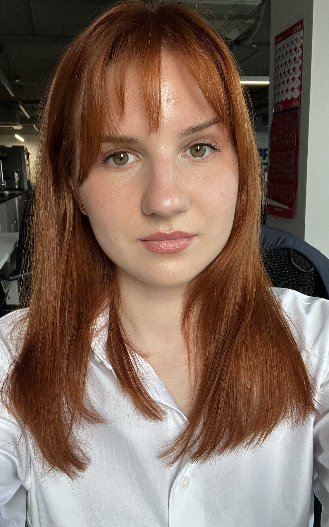 Alina main picture