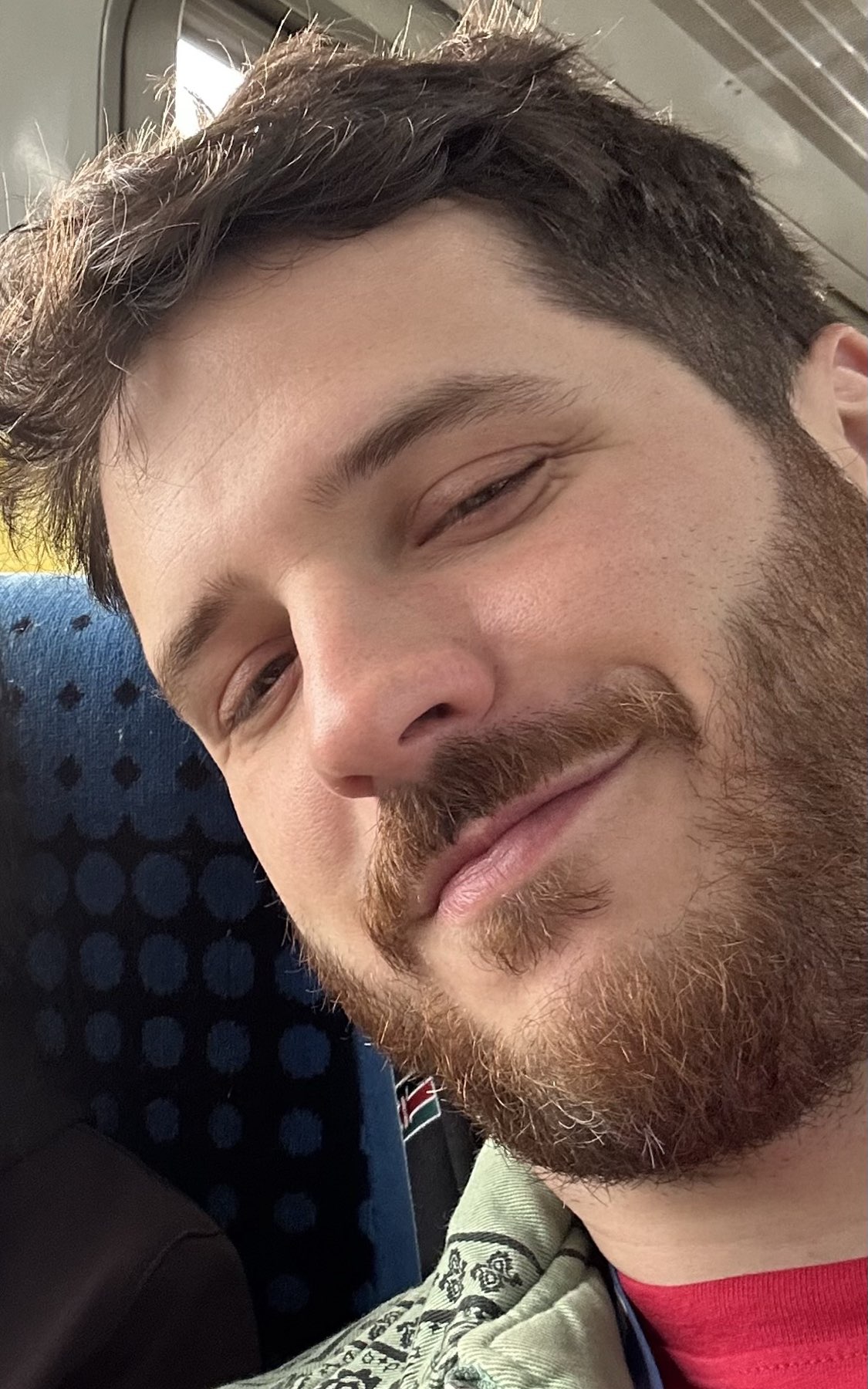 Hector main picture