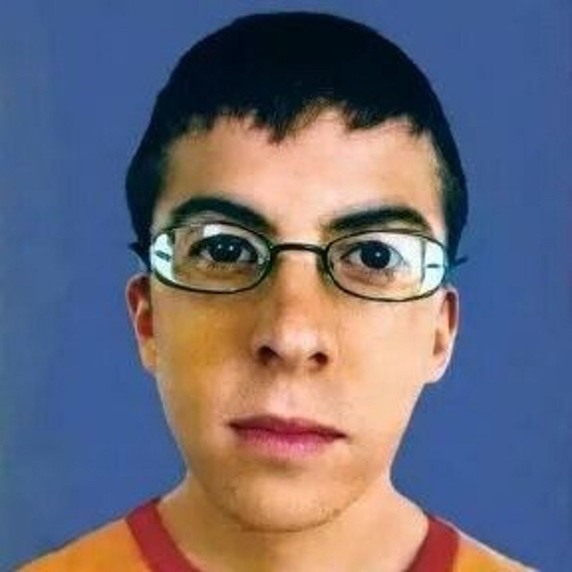 Dmytro main picture