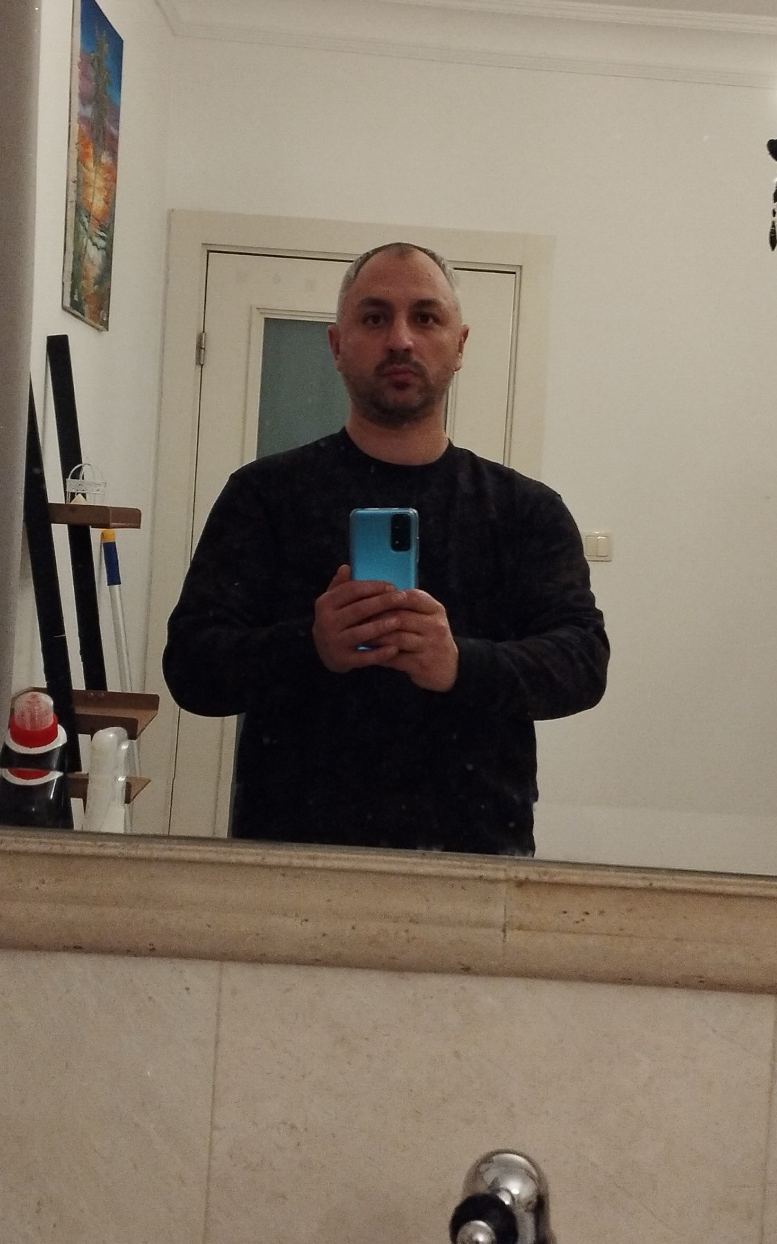 Dzmitry main picture