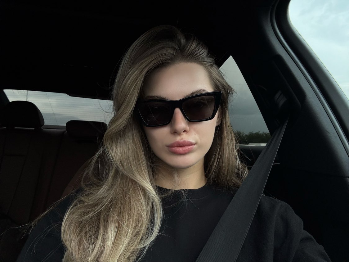 Alina main picture
