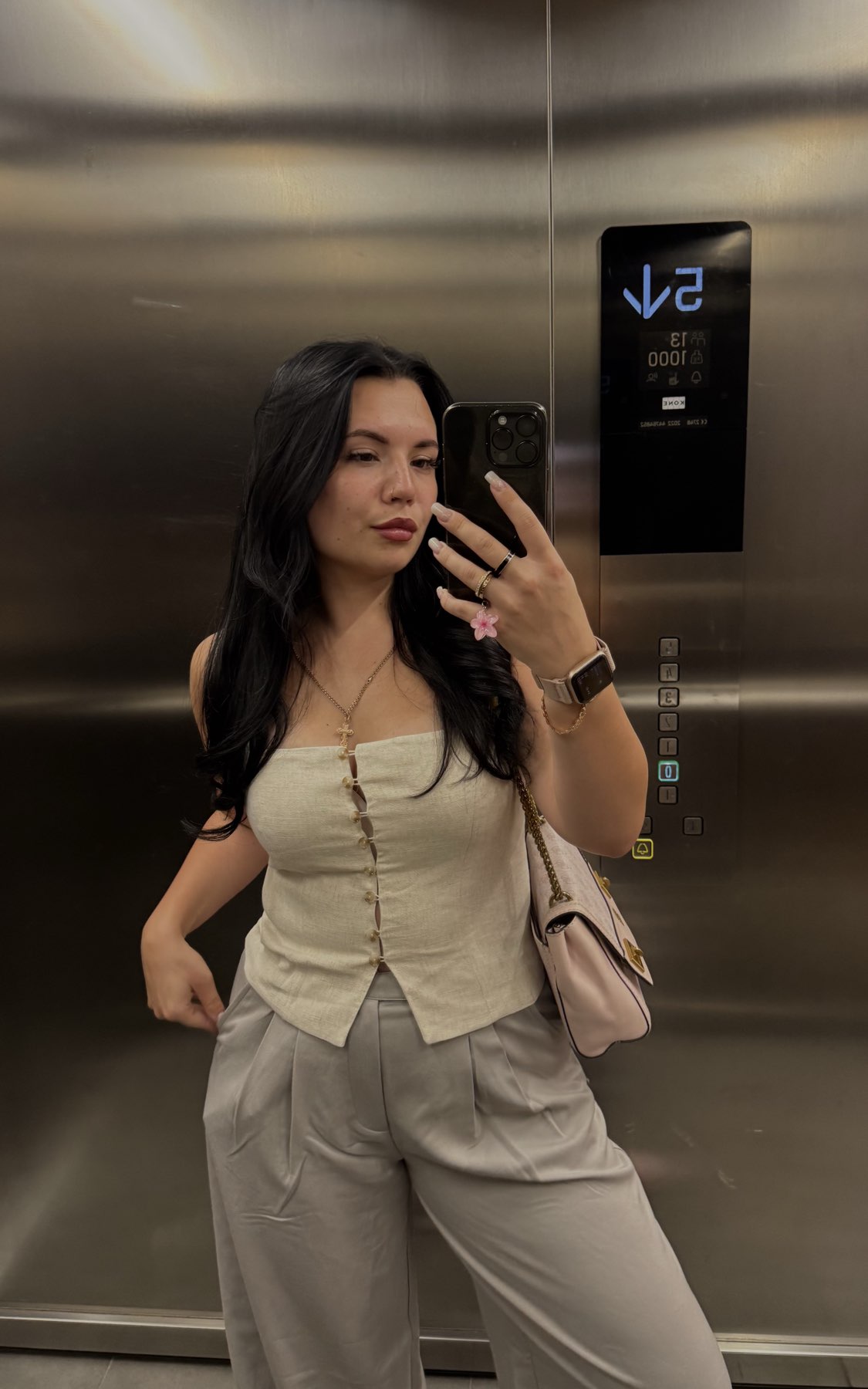 Sofiia main picture