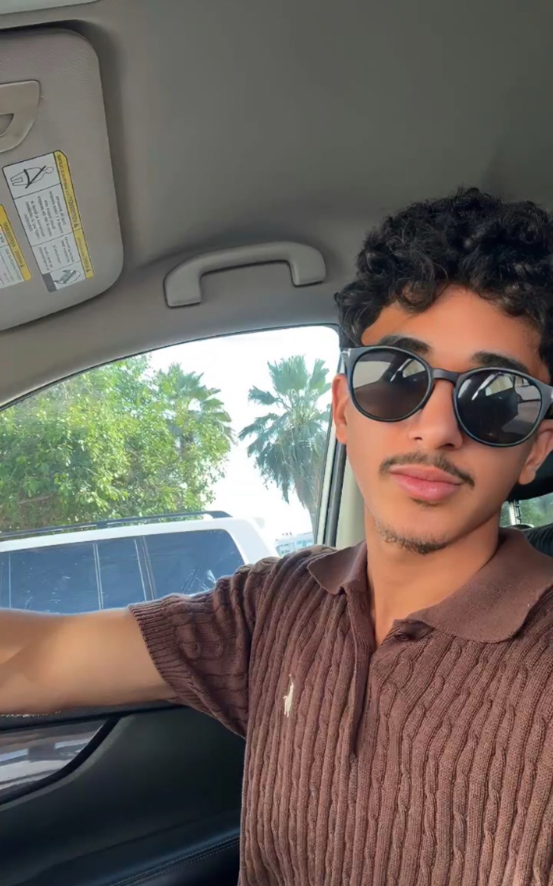 Ahmed main picture