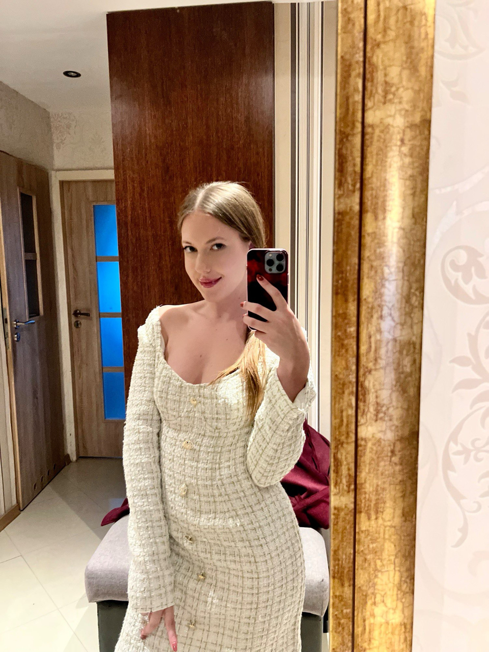 Sofiia main picture