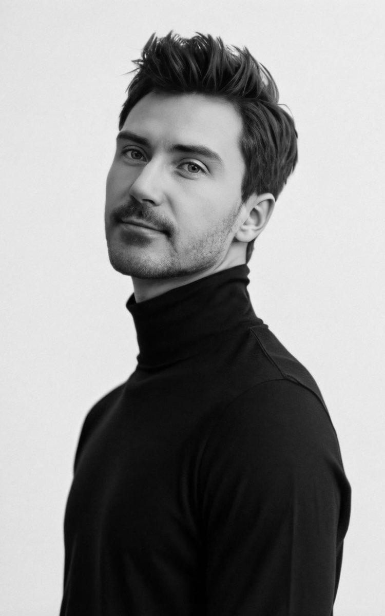 Stan main picture
