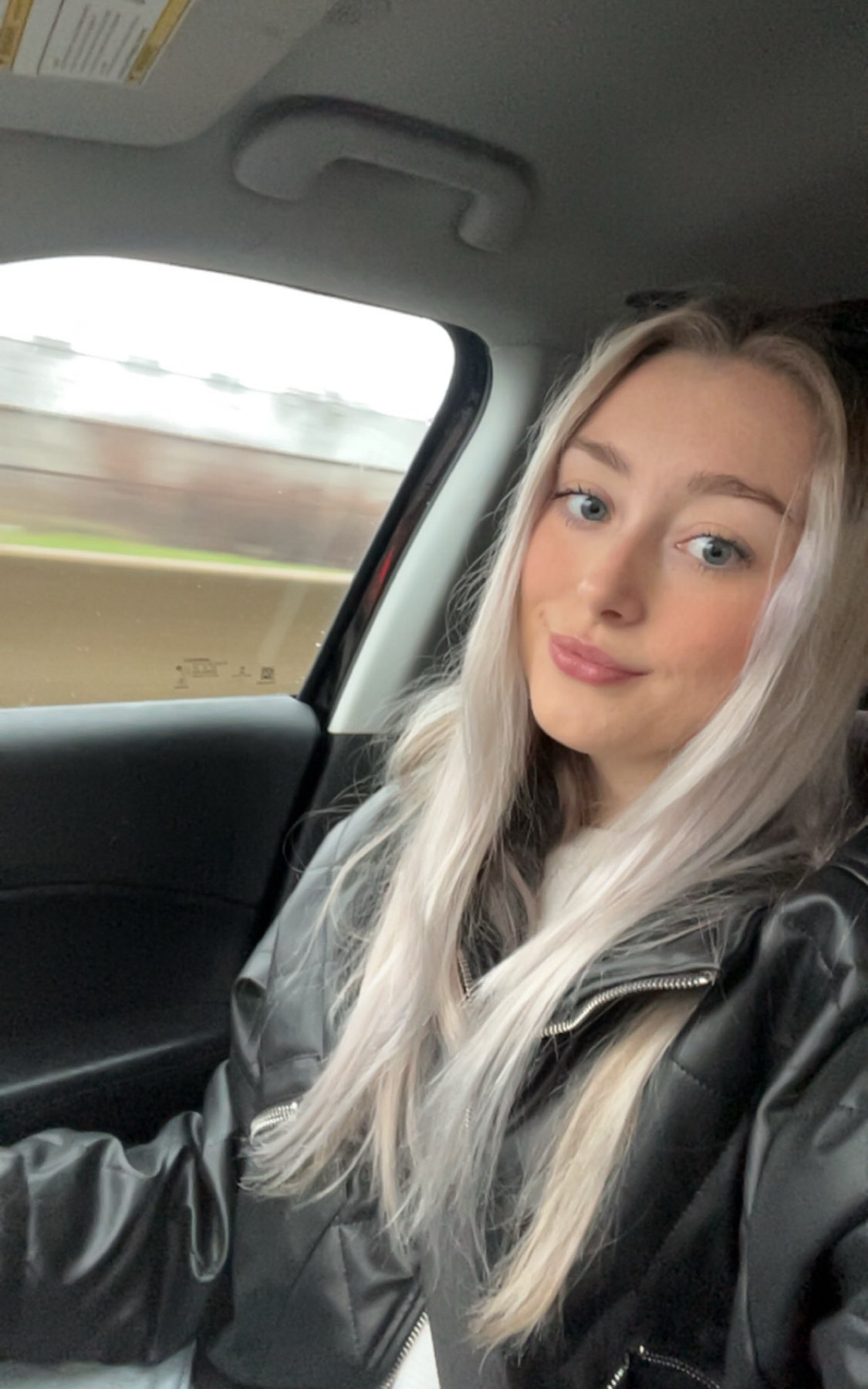 Hannah main picture