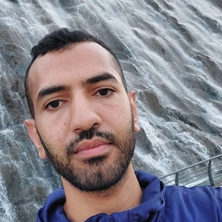 Event host's avatar