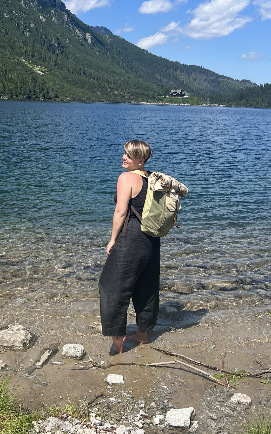 Nastasiia main picture