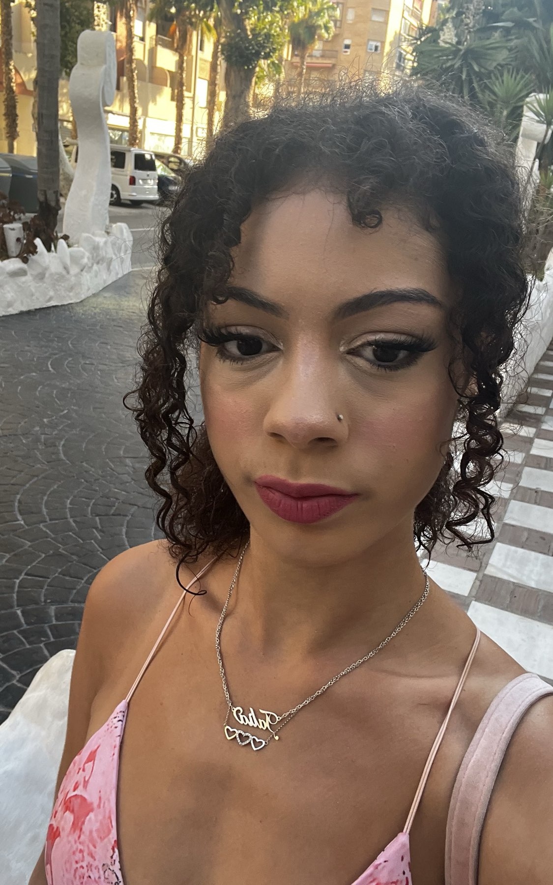 Talia main picture